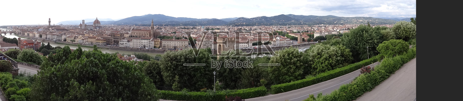佛罗伦萨照片摄影图片