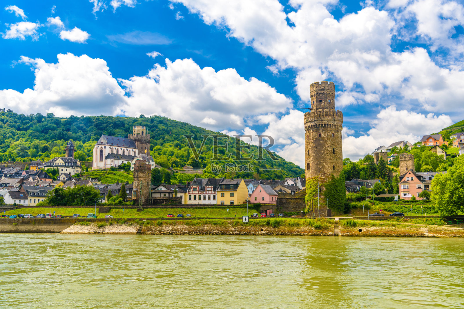 德国莱茵-普法尔茨莱茵-普法尔茨，莱茵-普法尔茨，莱茵-普法尔茨，莱茵-普法尔茨，莱茵-普法尔茨，莱茵-普法尔茨，莱茵-普法尔茨照片摄影图片