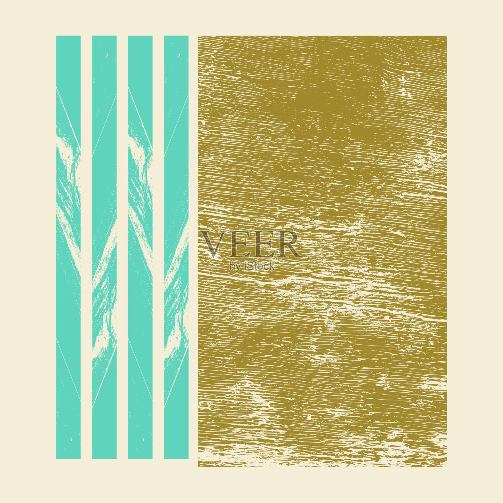 摘要插画图片素材