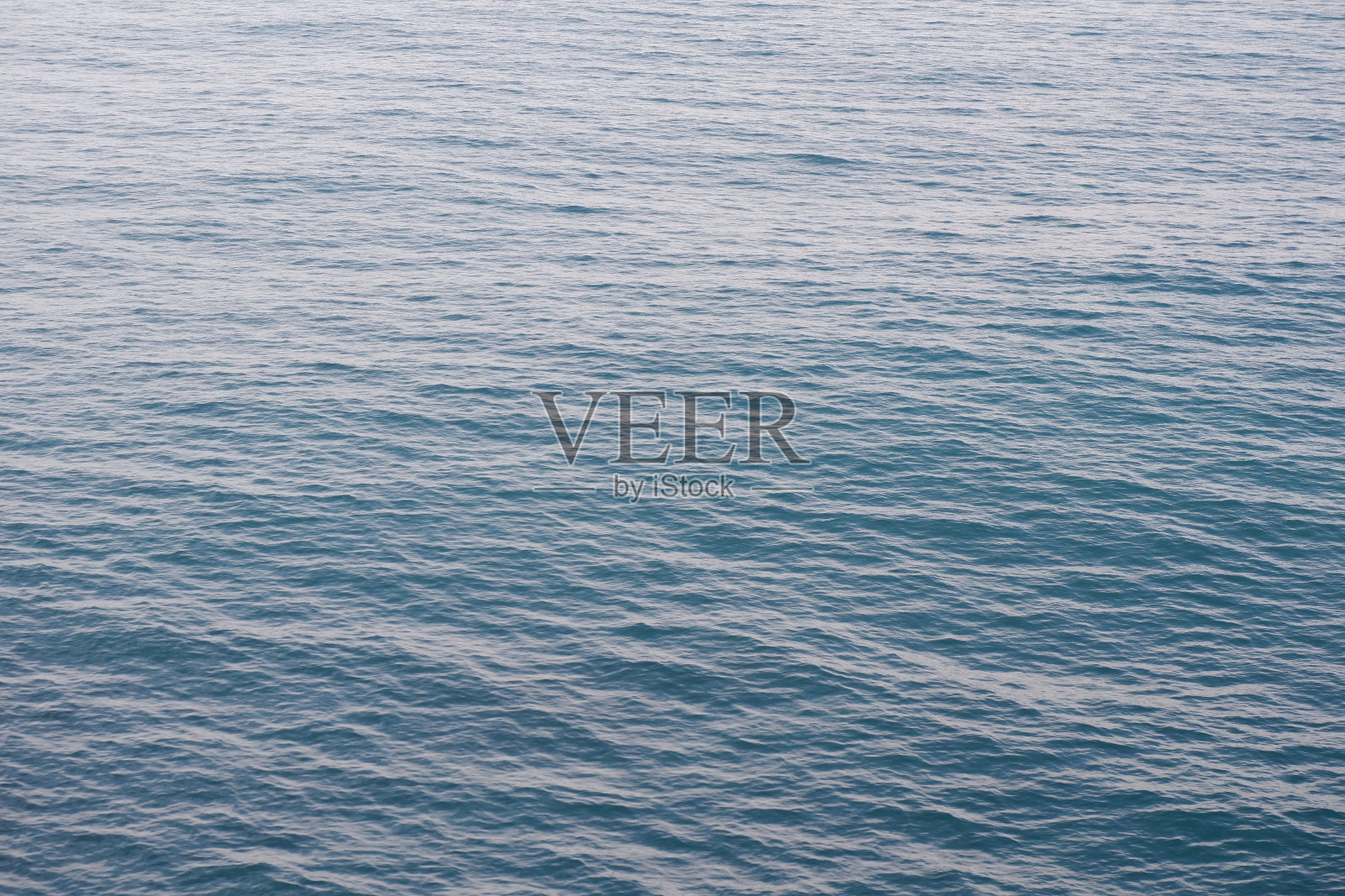 平静的碧海照片摄影图片