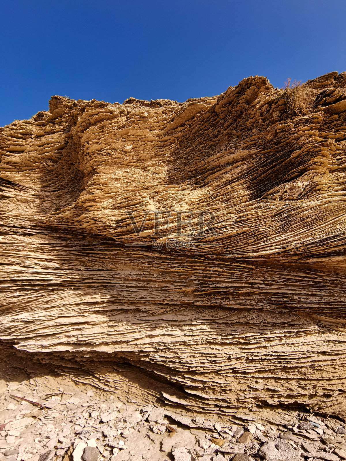 浮雕岩结构照片摄影图片