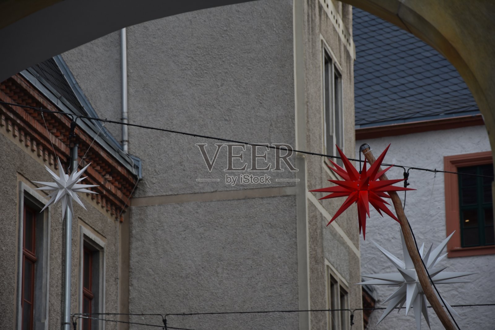 体系结构照片摄影图片