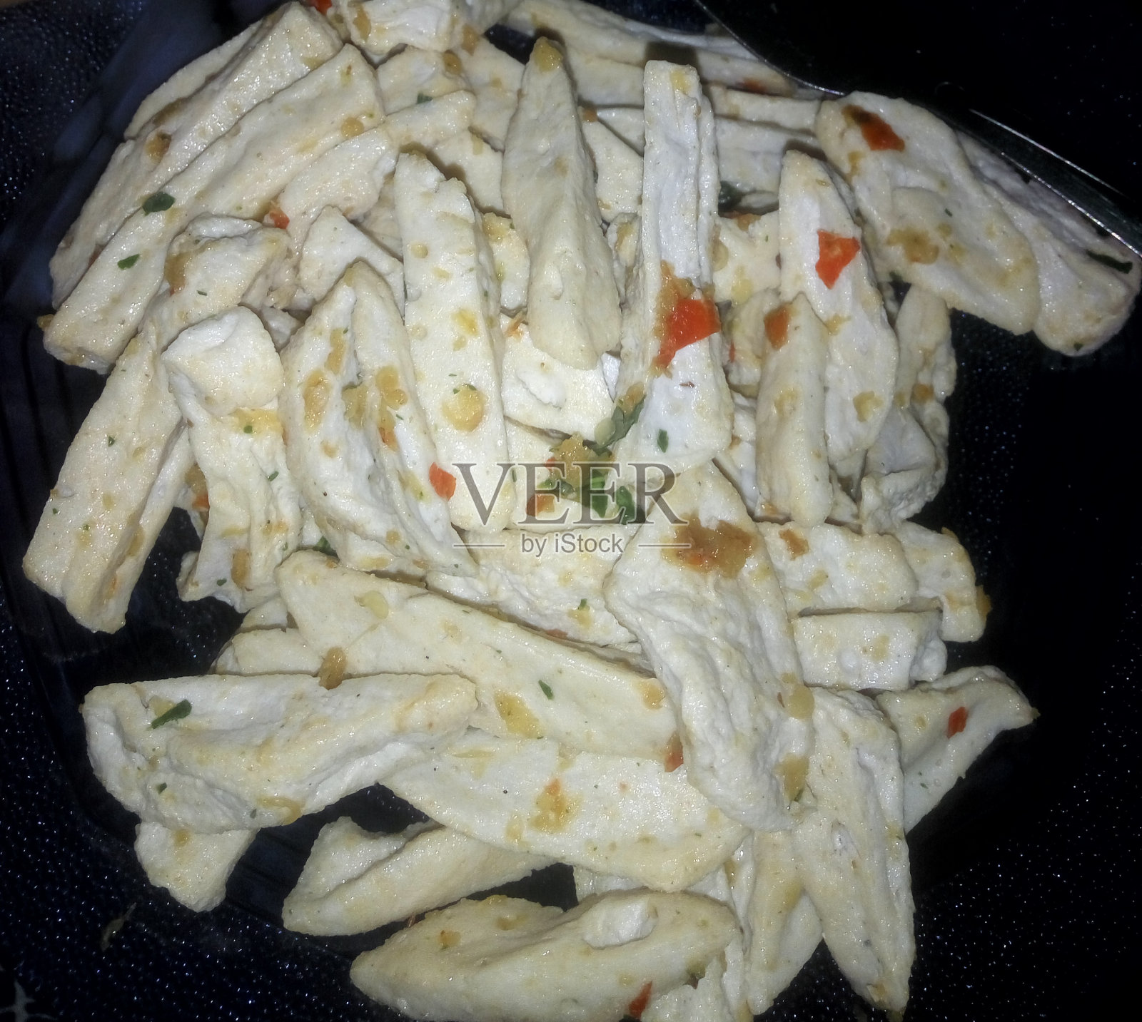 卡雷多克·巴斯伦照片摄影图片