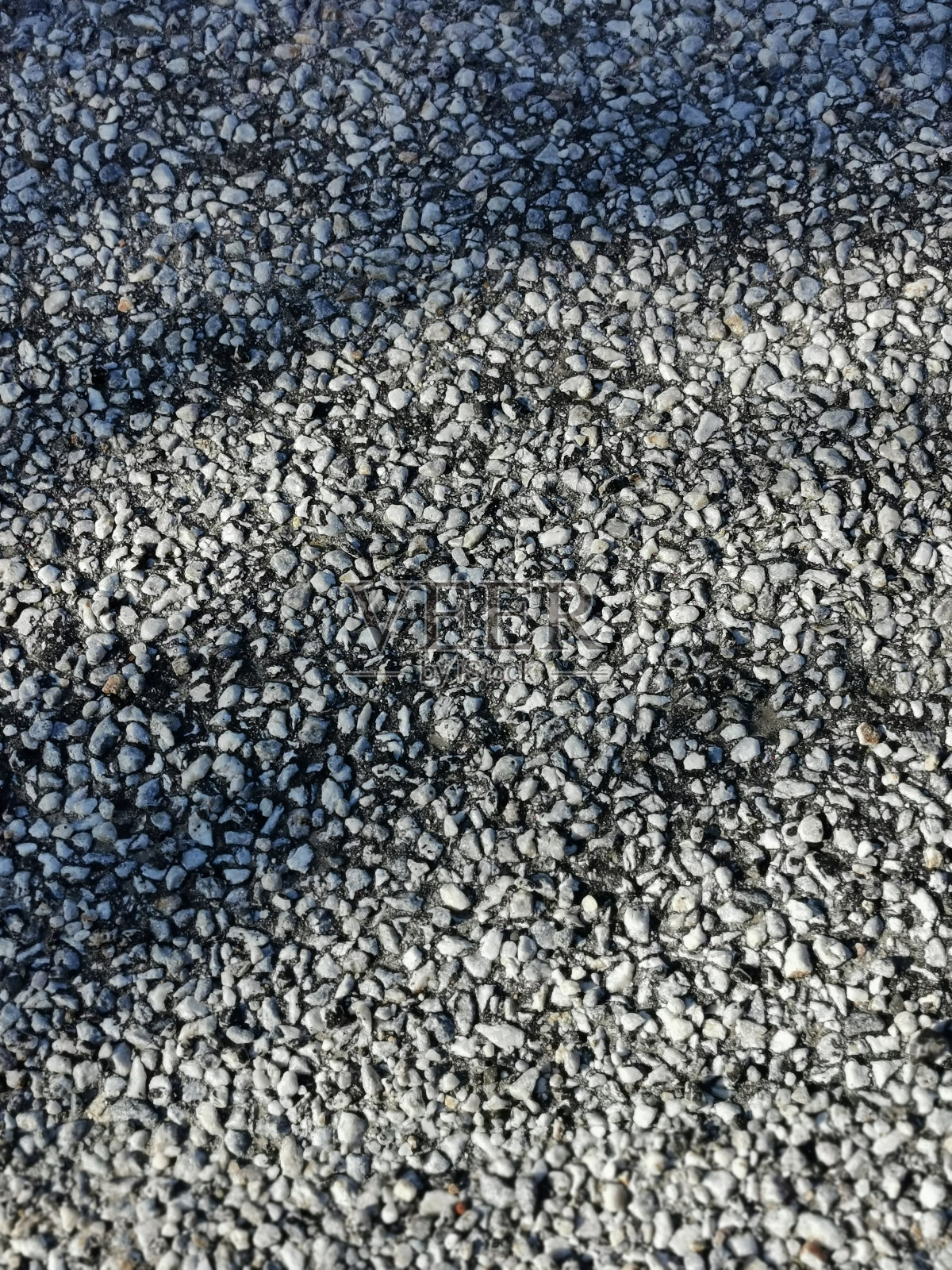 沥青纹理照片摄影图片