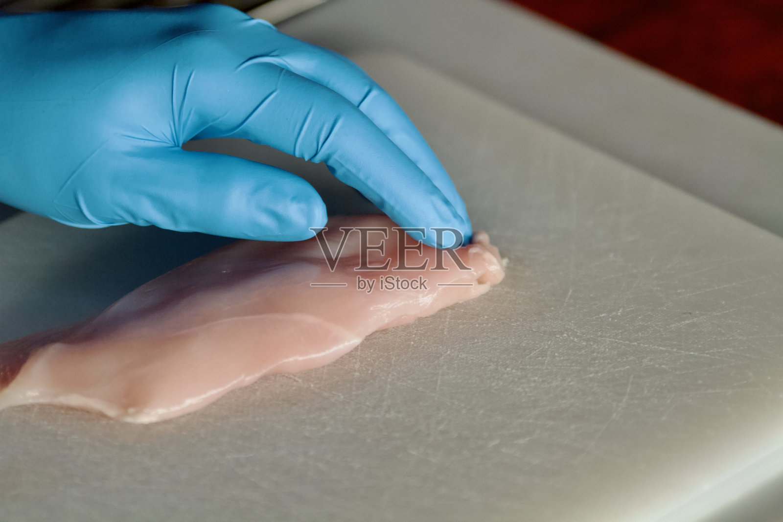 食品安全照片摄影图片