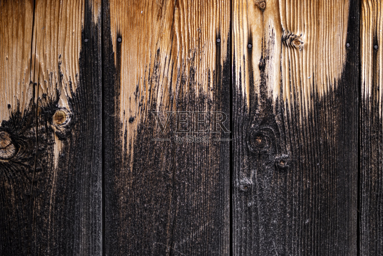 老木板纹理照片摄影图片