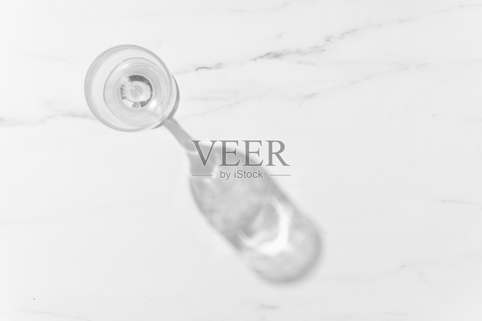 各种厨具照片摄影图片