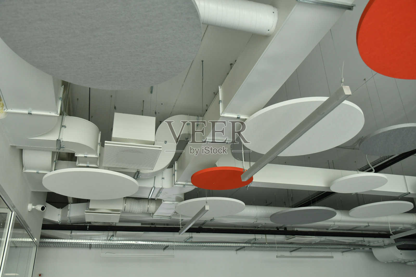 工厂照片照片摄影图片