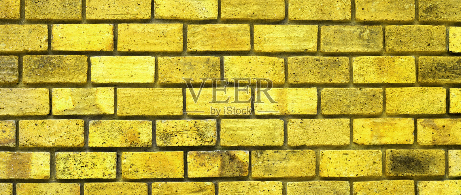 砖墙背景的纹理。照片摄影图片