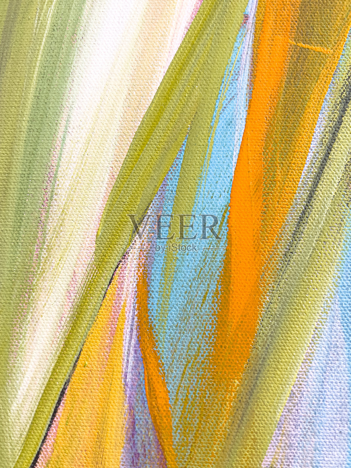 现代绘画纹理背景照片摄影图片