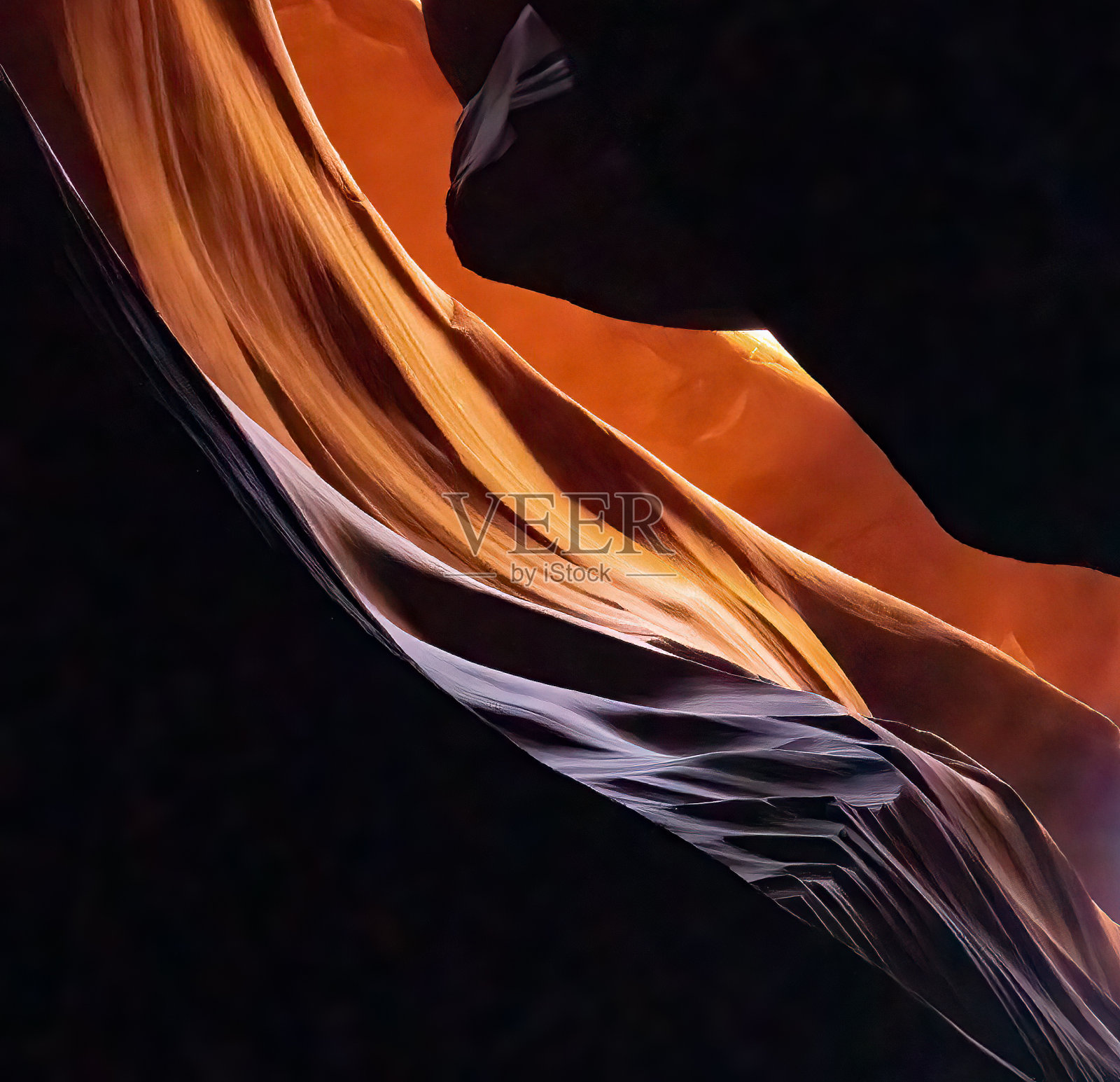 色轮赞美照片摄影图片