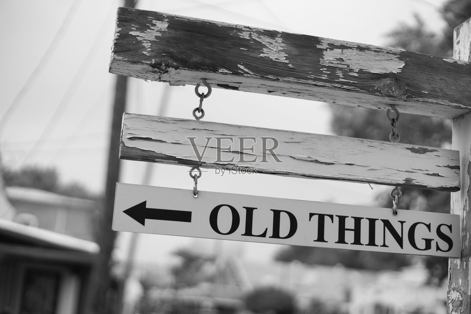 旧的东西照片摄影图片