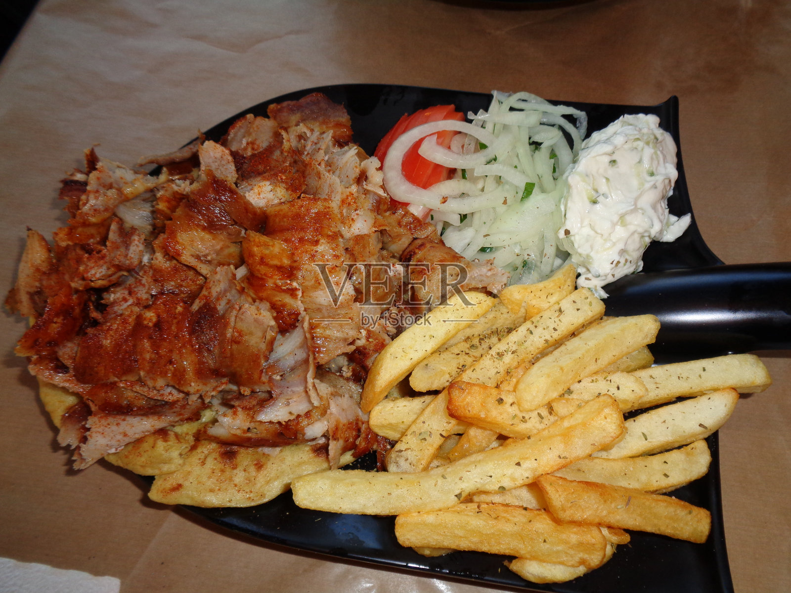 鸡铎照片摄影图片