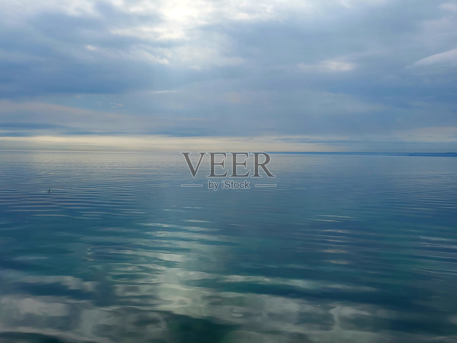 安大略湖照片摄影图片