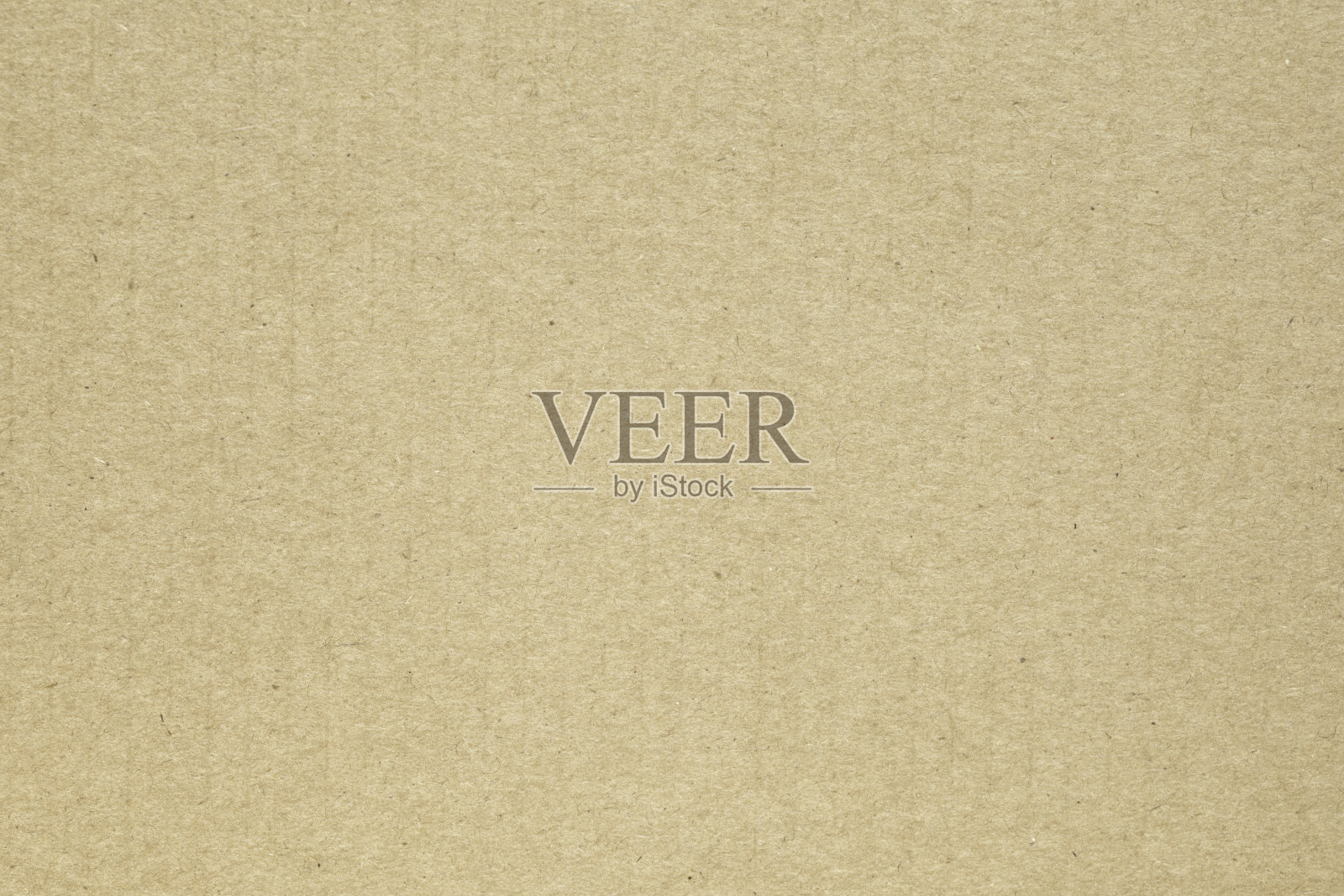 旧纸张纹理背景。照片摄影图片