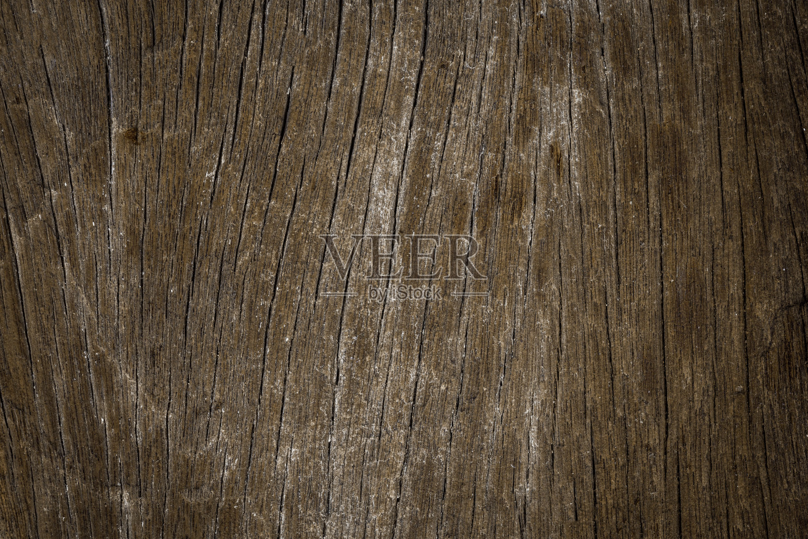 老木纹理与自然模式背景。照片摄影图片