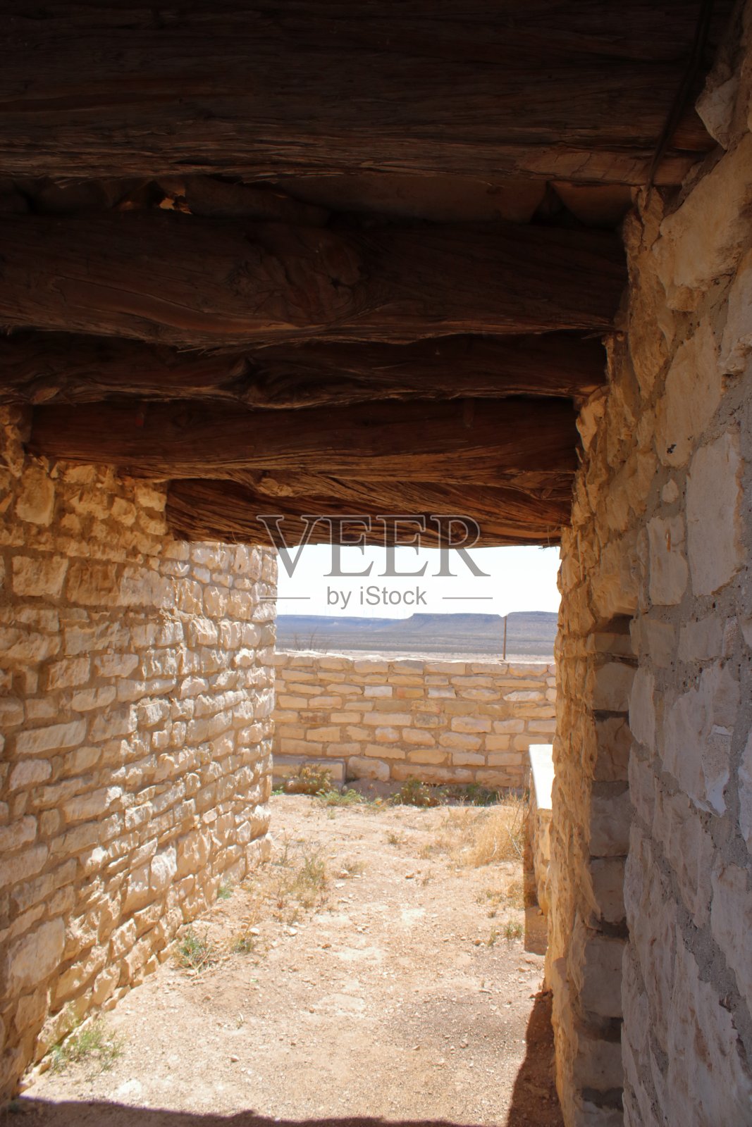 古石结构照片摄影图片