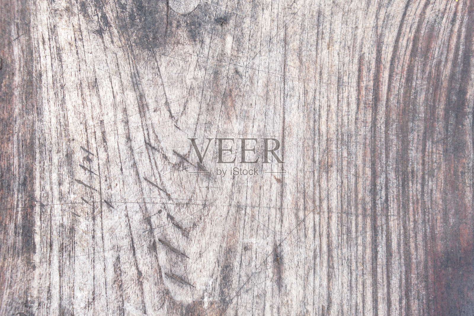 大棕木木板墙面纹理背景纹理老木照片摄影图片