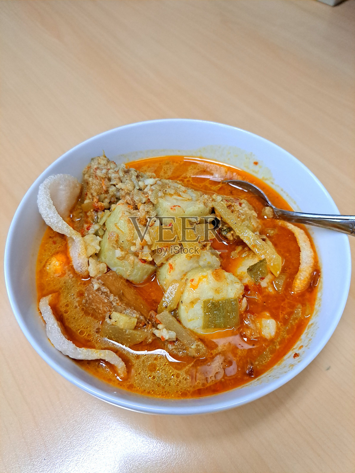 早餐照片摄影图片