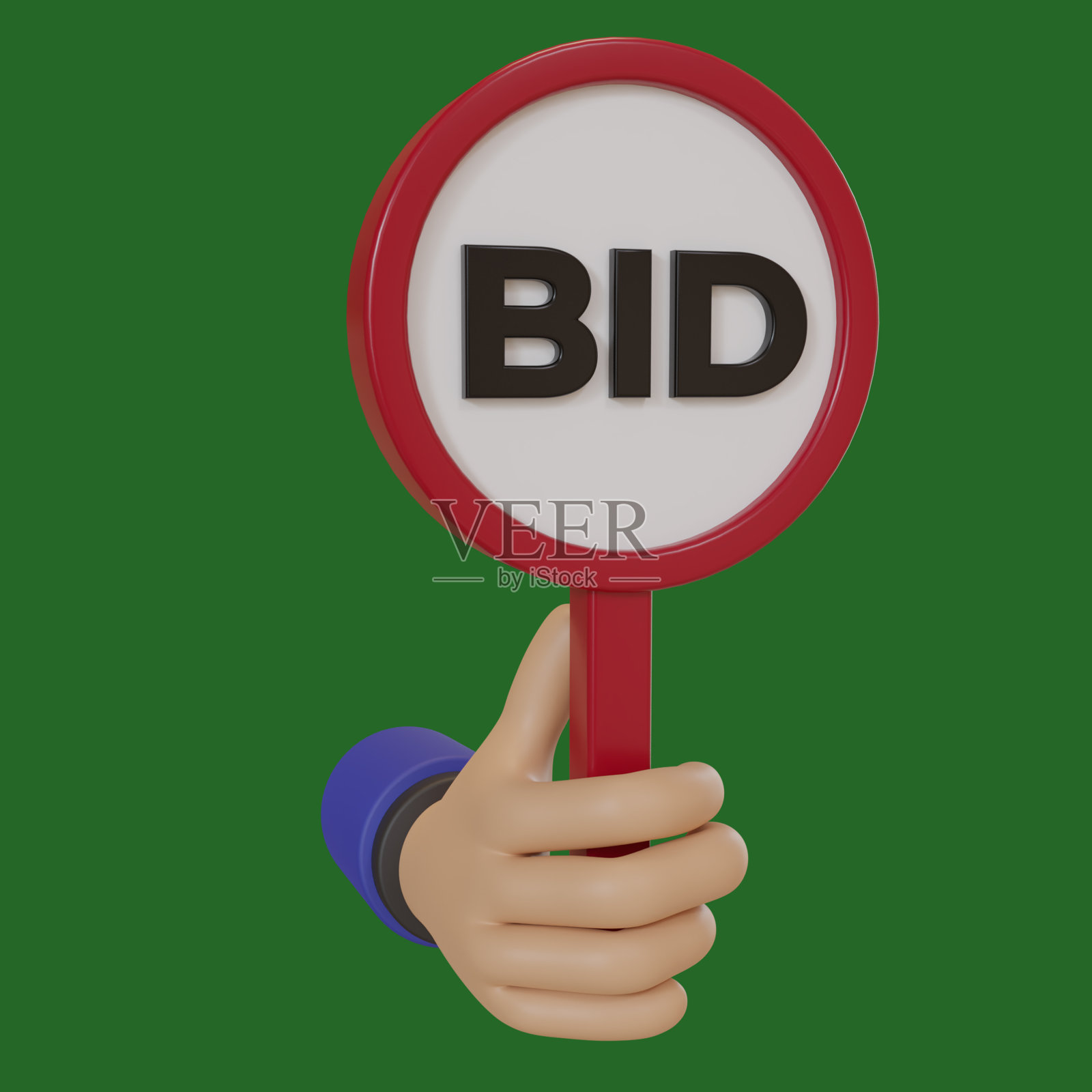 投标委员会照片摄影图片