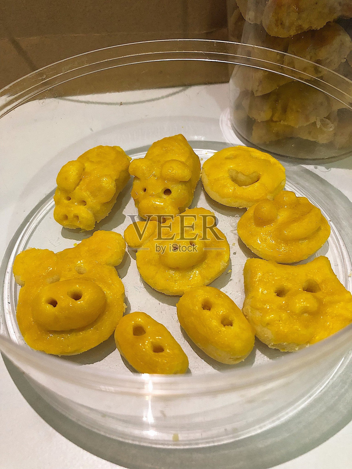 纳斯塔尔照片摄影图片