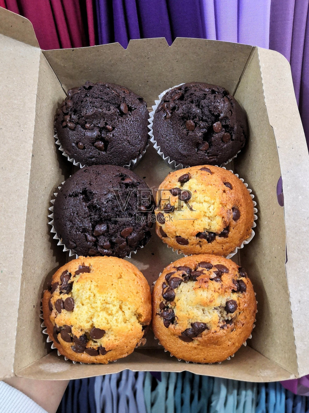 蛋糕照片摄影图片