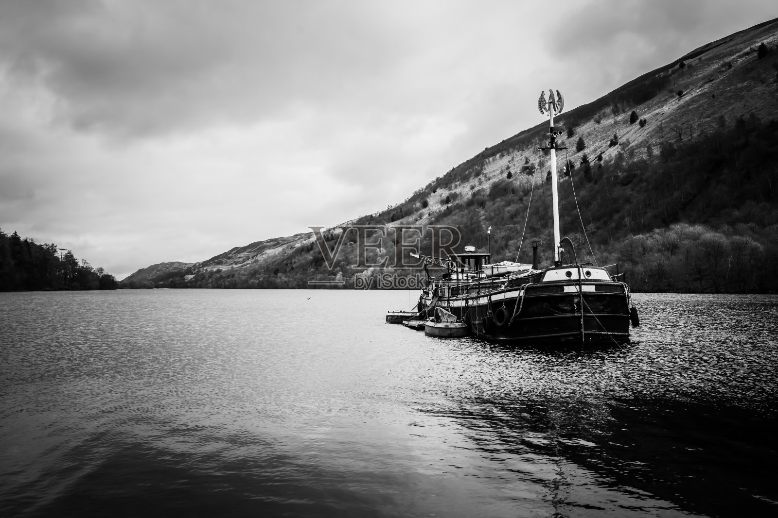 船的残骸照片摄影图片