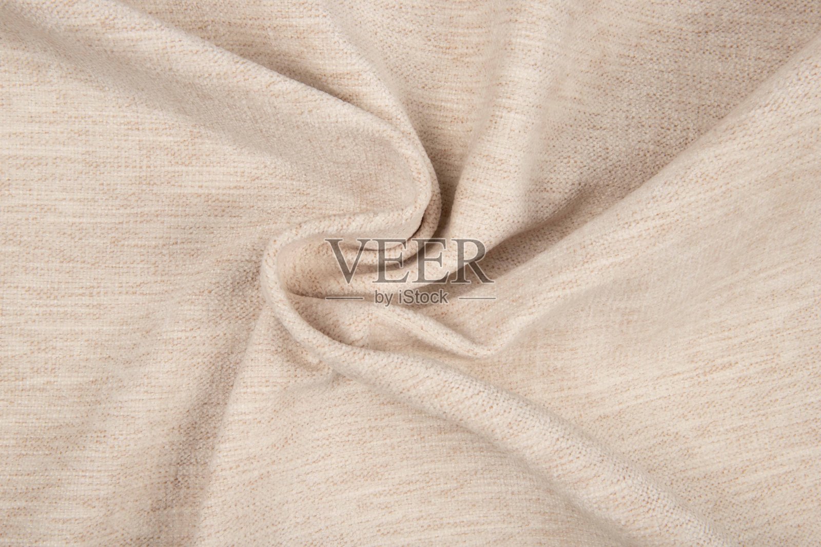 棕色织物质地照片摄影图片