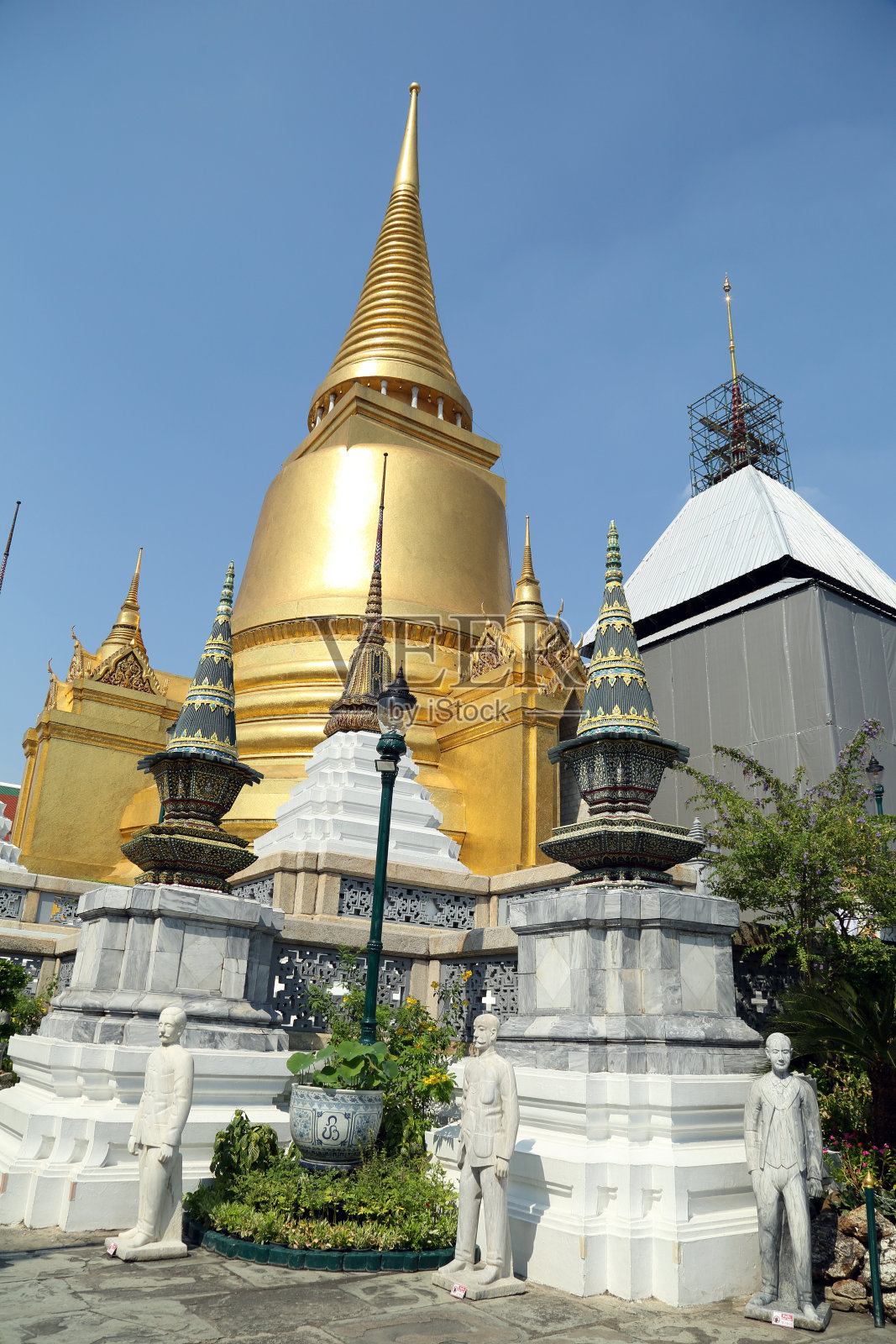 大皇宫照片摄影图片