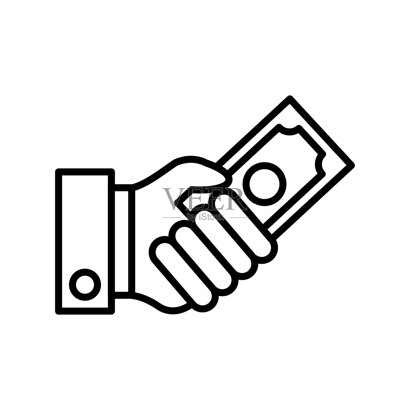 购买图标插画图片素材