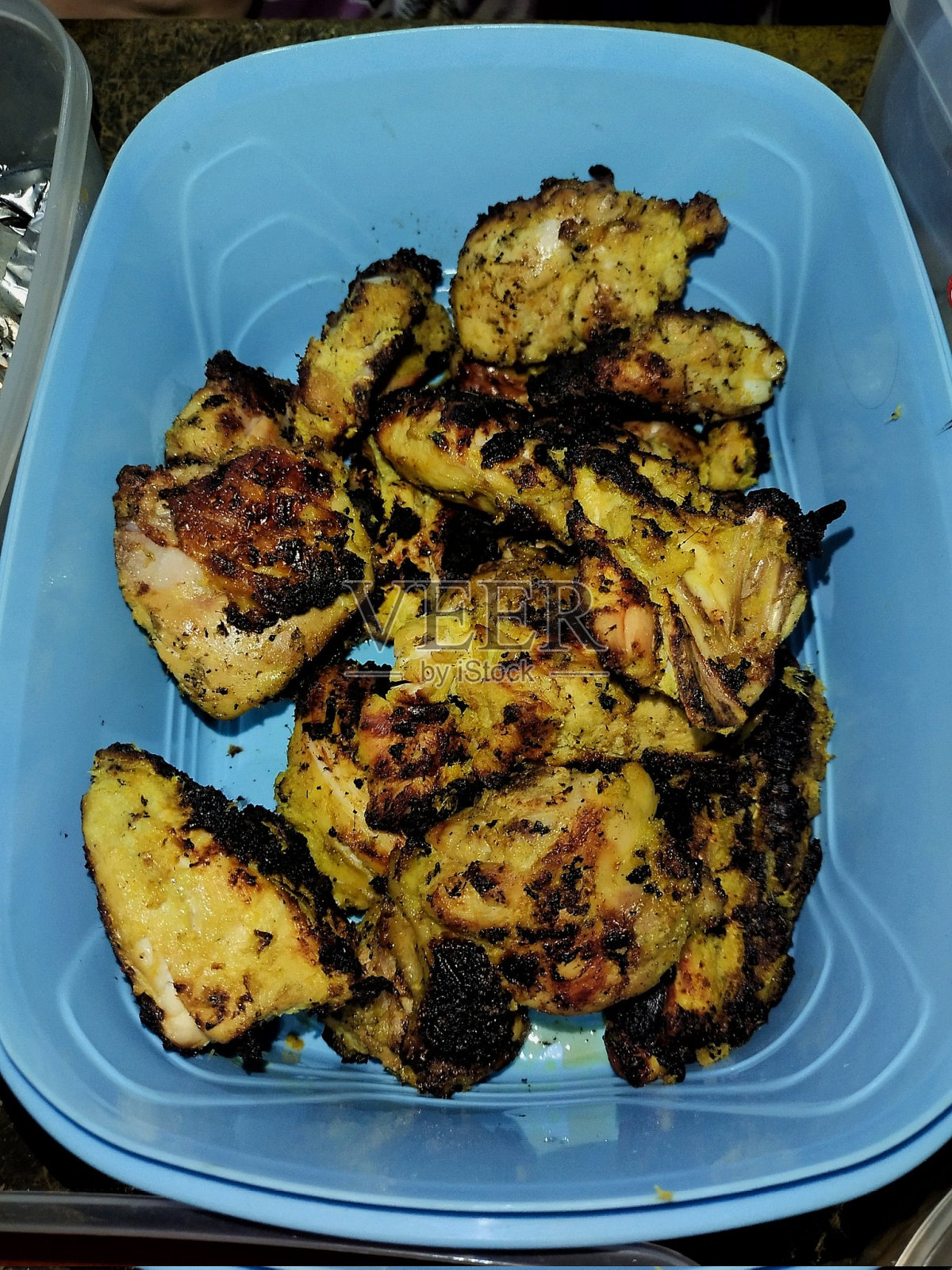 什么女孩照片摄影图片