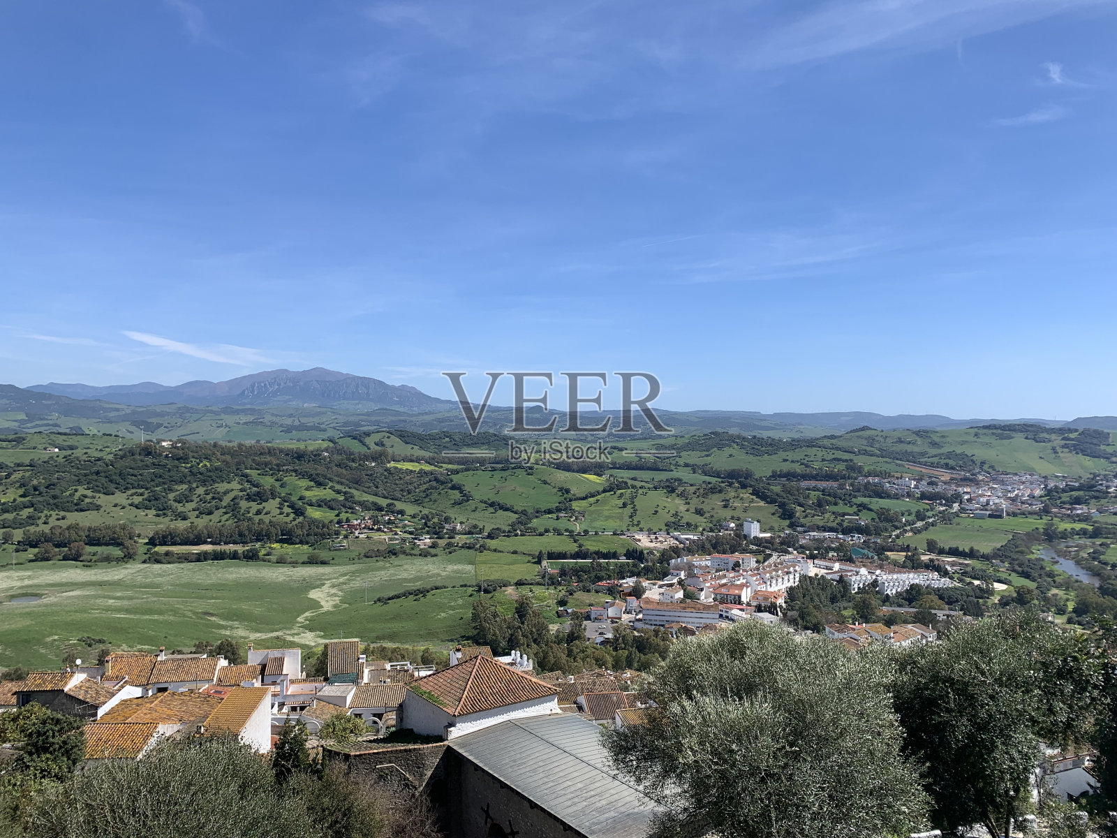 来自边境的Jimena照片摄影图片