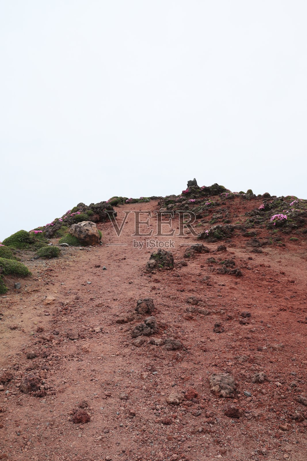 高千人Umanosemichi照片摄影图片