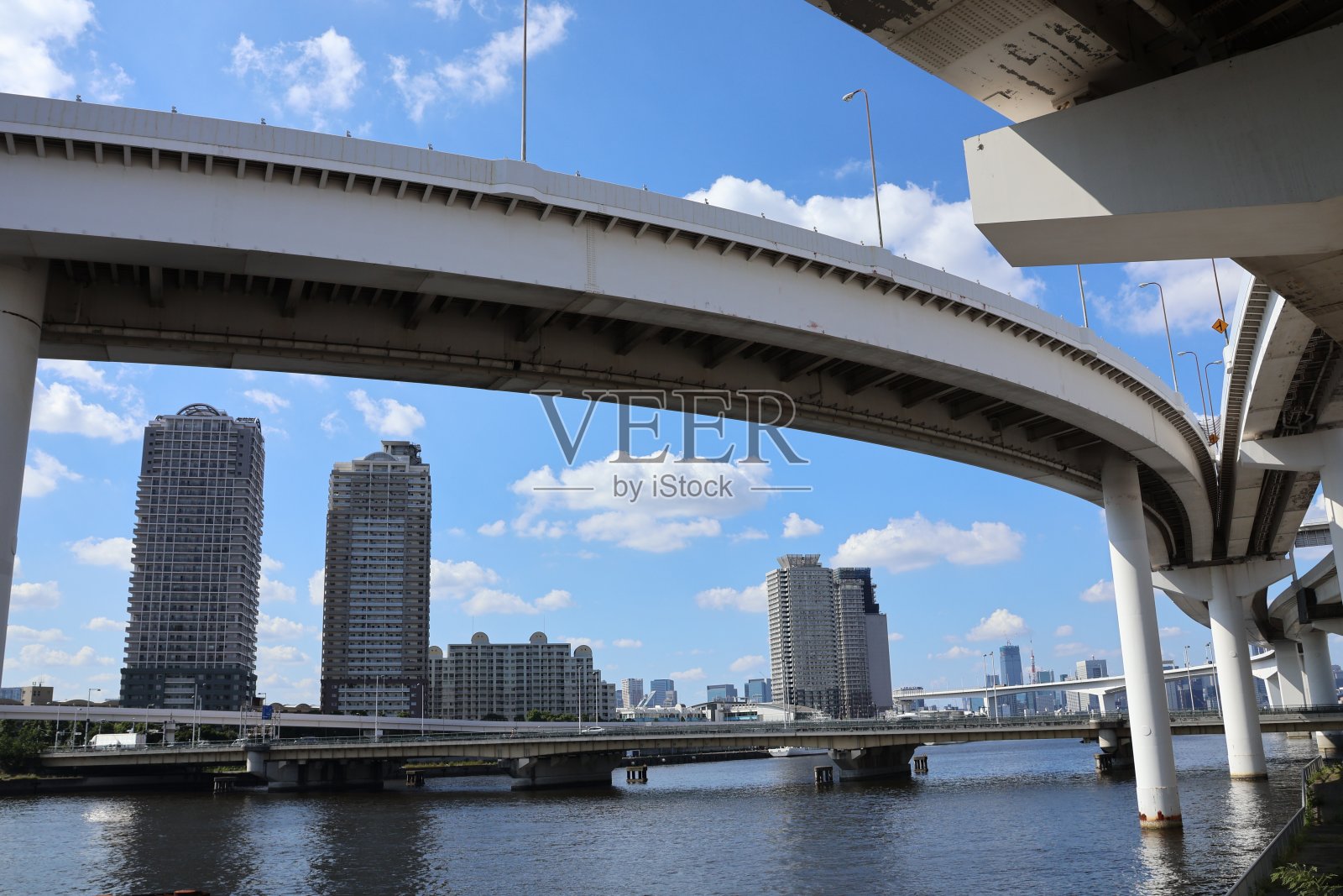 斯金巴照片摄影图片