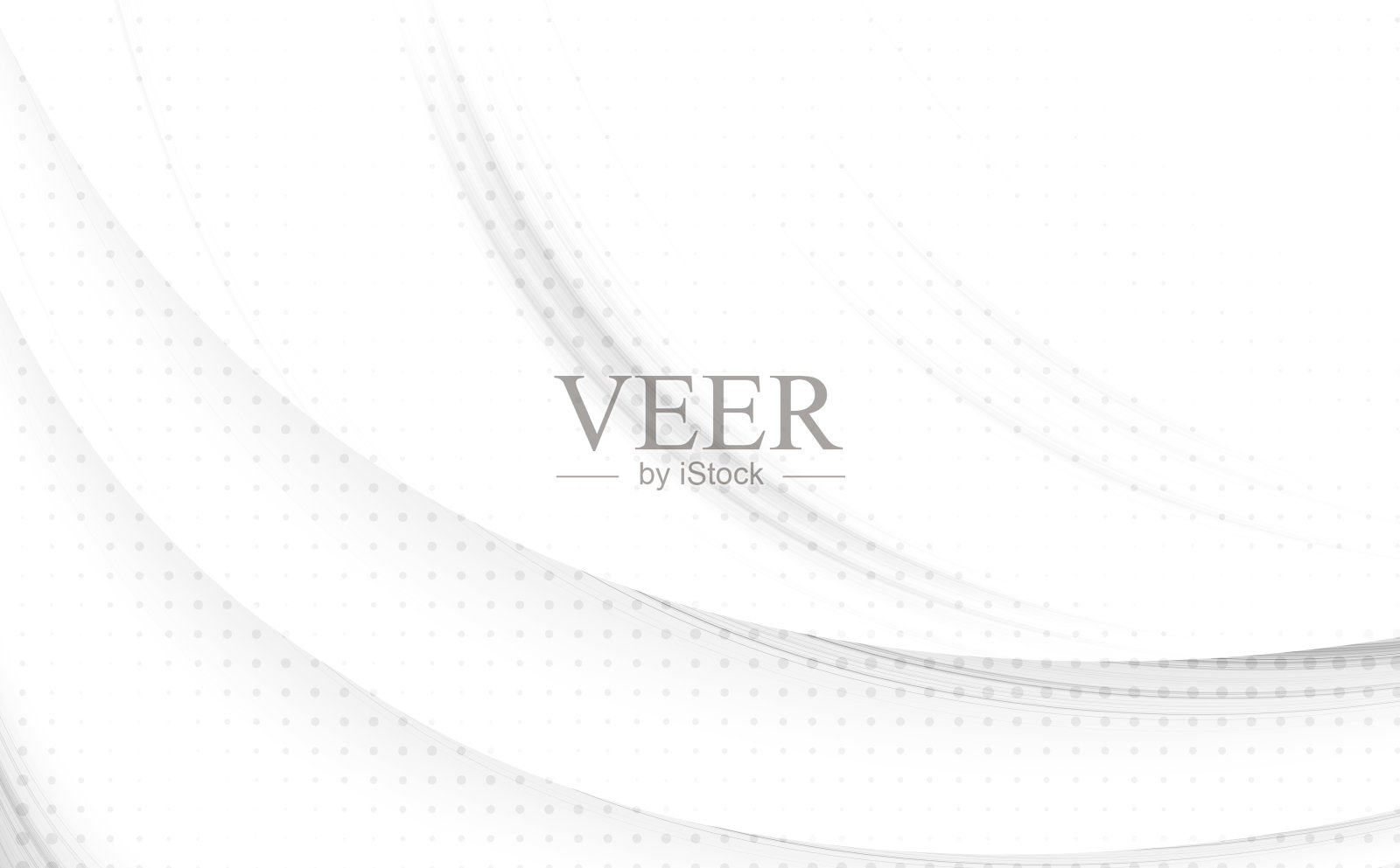 旧墙纹理水泥脏灰，黑色背景抽象灰和银色设计，以白色为背景。照片摄影图片