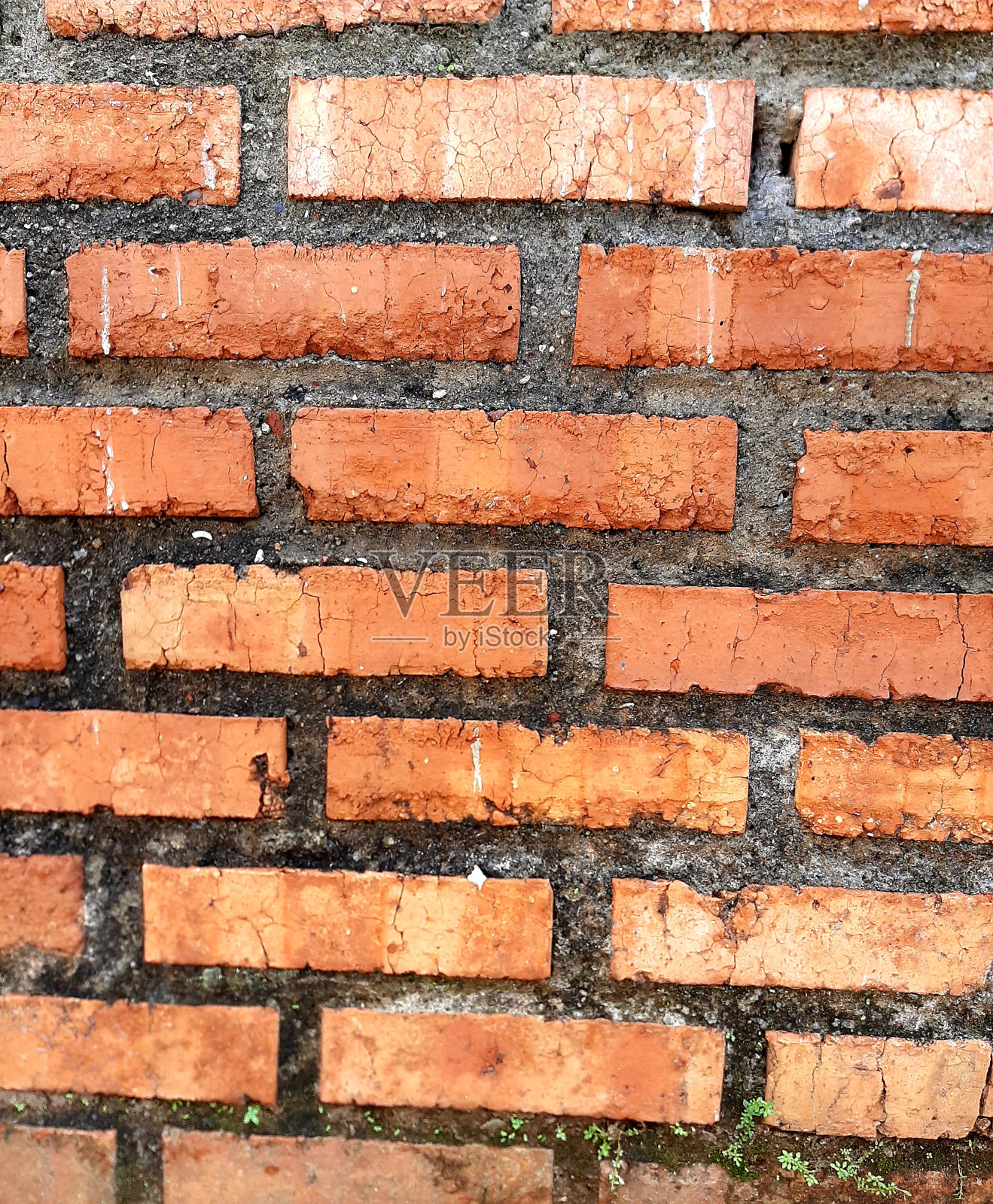 砌筑砖照片摄影图片