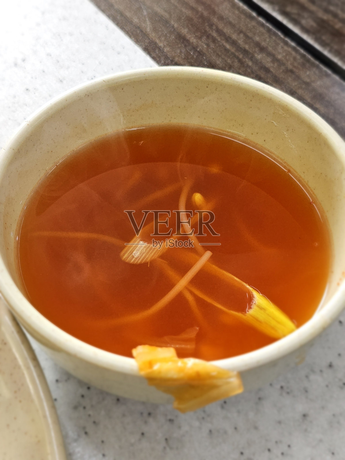 韩国自助餐照片摄影图片