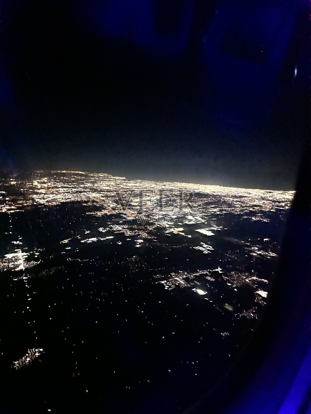 气2照片摄影图片