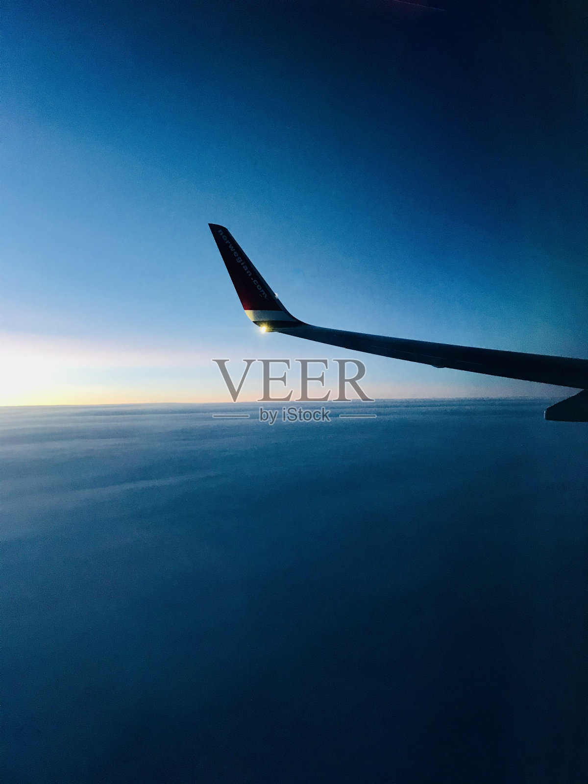 飞海外照片摄影图片