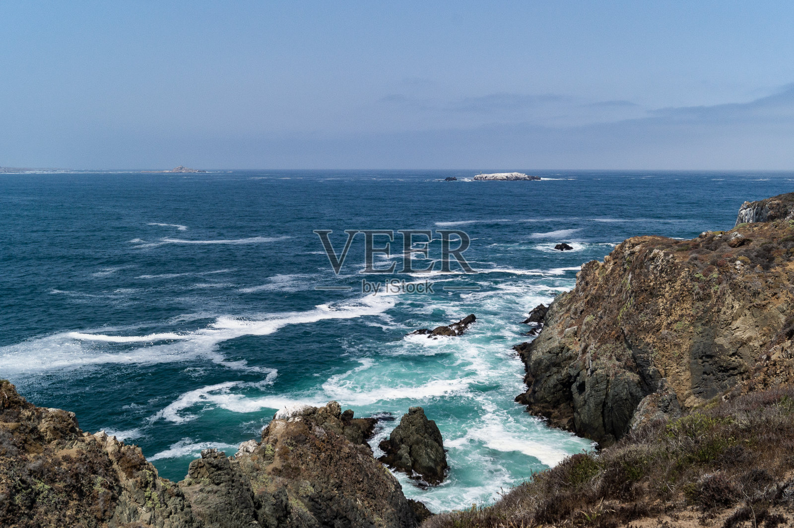 最后的观点照片摄影图片