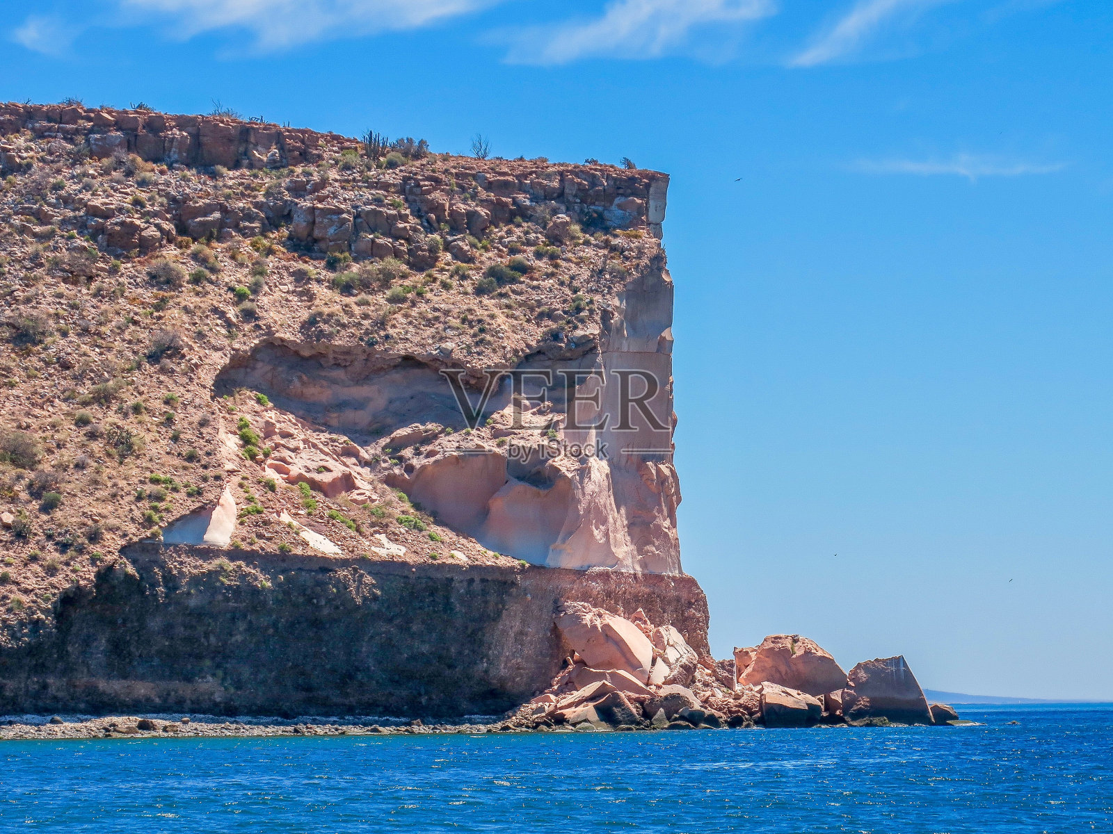 垂直悬崖照片摄影图片