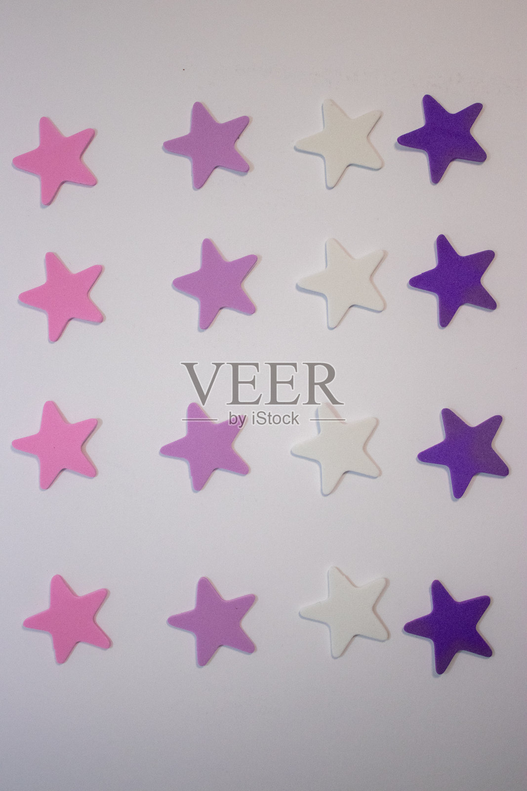 星柱照片摄影图片