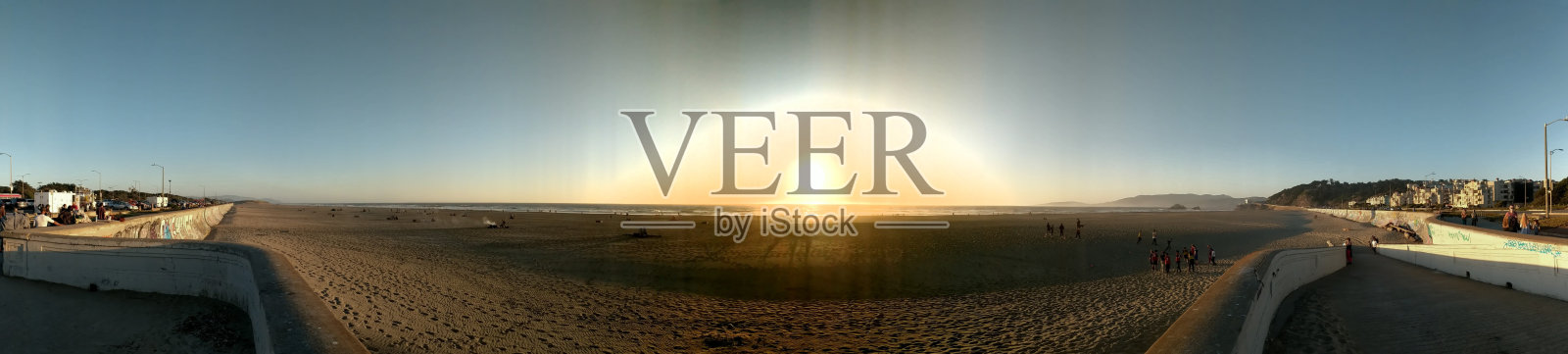 海洋海滩照片摄影图片