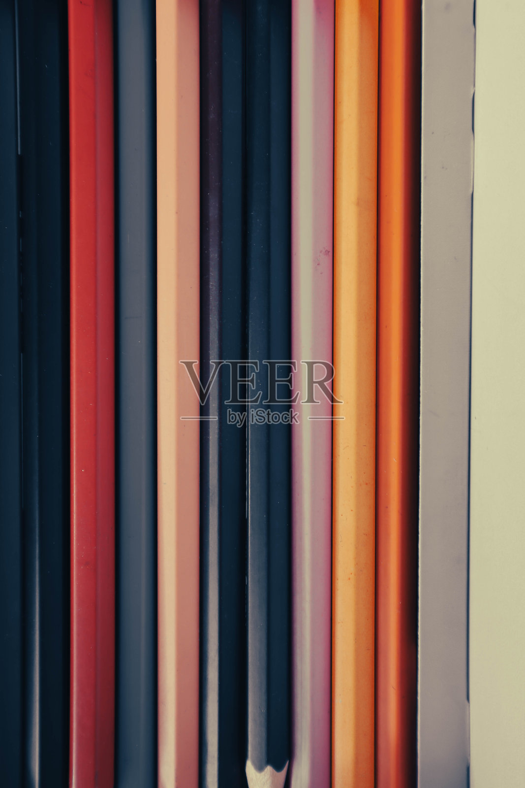 铅笔背景图片照片摄影图片