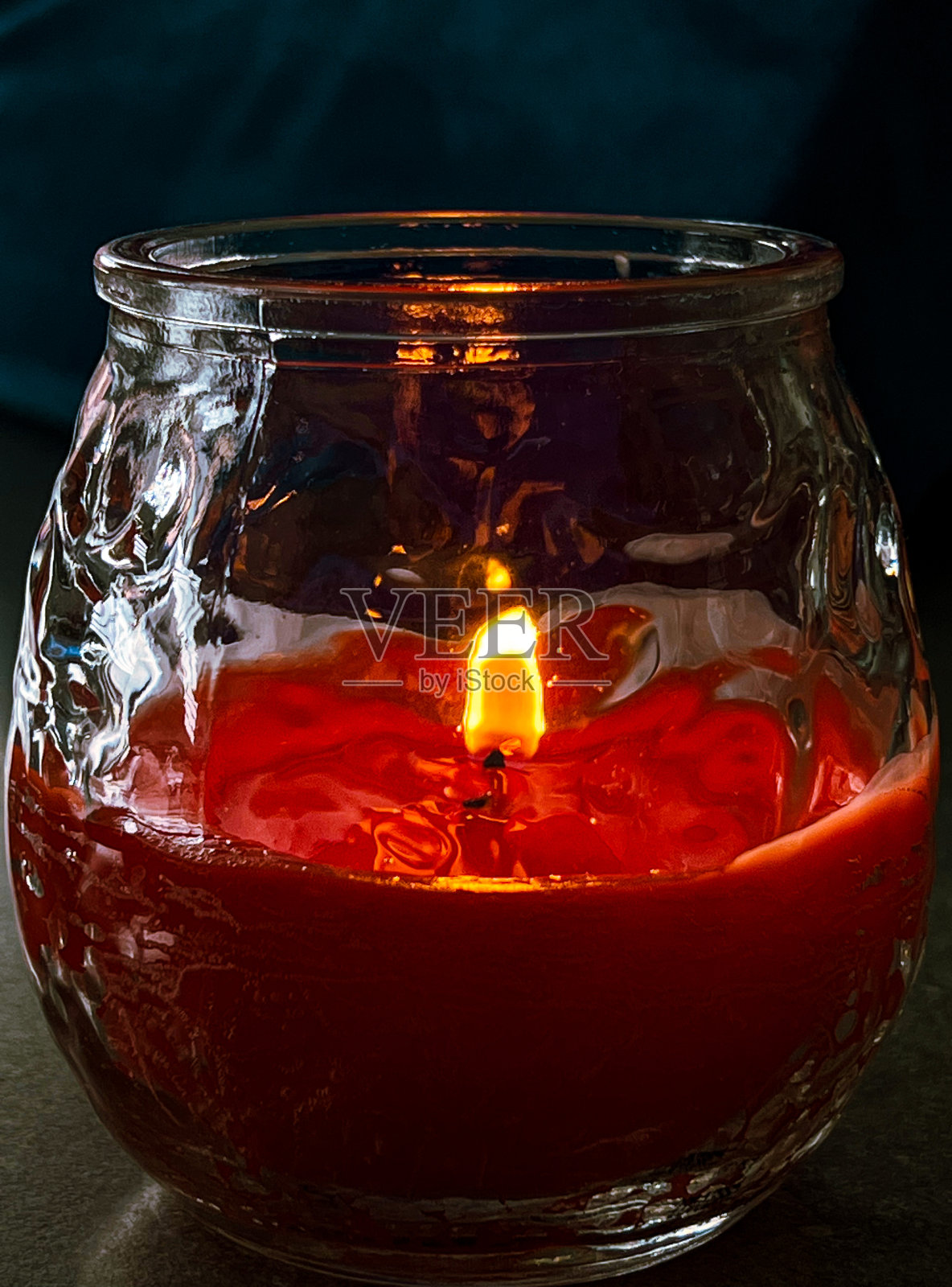 蜡烛照片摄影图片