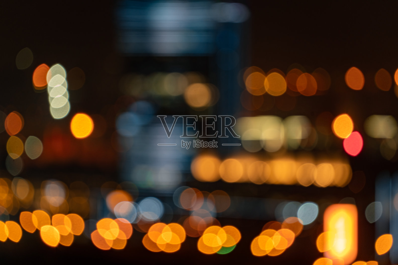 模糊抽象散景背景股票照片照片摄影图片