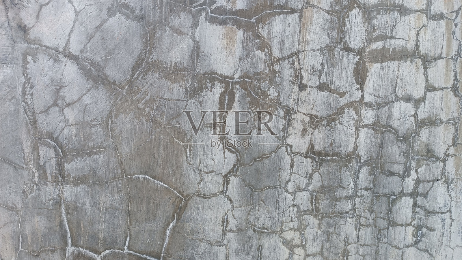 水泥墙体纹理照片摄影图片