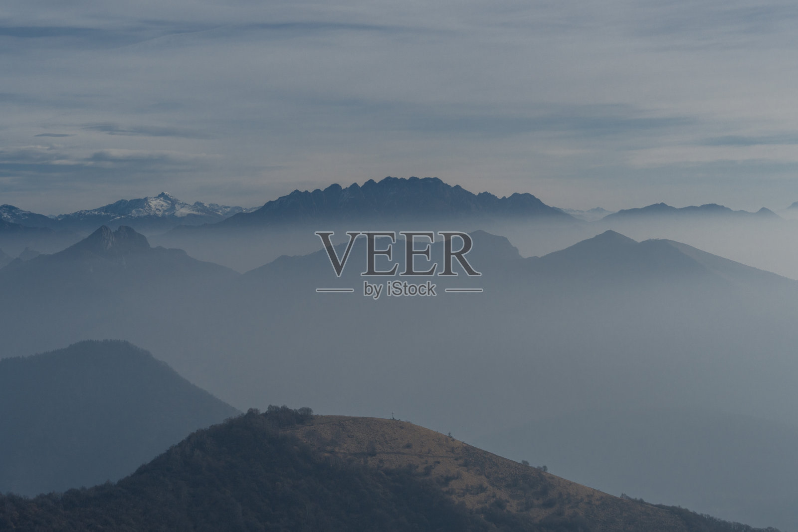 景观照片摄影图片