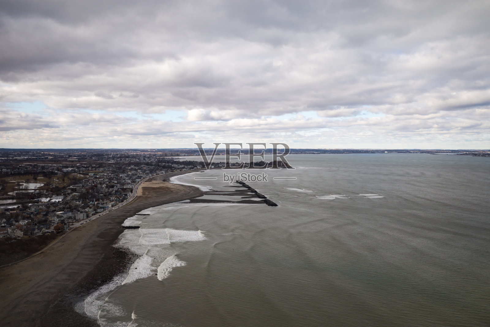 波士顿照片摄影图片