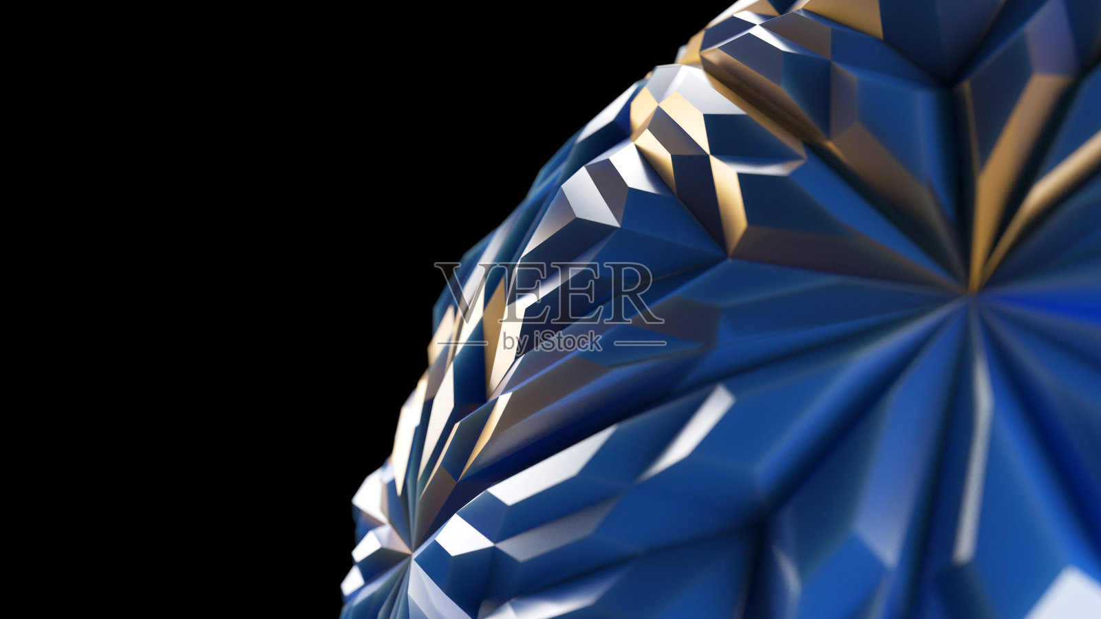 几何表面图案照片摄影图片